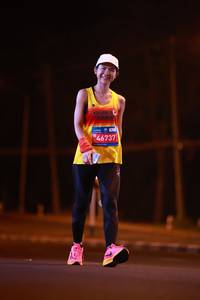 BIB: 
                            <button type="button" onclick="openModal(24169065)" class="btn btn-primary btn-sm float-right btn-popup" data-toggle="modal" data-target=".modal-high-quality">
                        <i class="fas fa-shopping-cart"></i> Add to Cart
                    </button>
                                            <button type="button" onclick="isThisMe(24169065, true)" class="btn btn-success btn-sm float-right btn-popup btn-isme hidden" data-toggle="tooltip" data-placement="bottom" title="นี่คือรูปของคุณใช่ไหม คลิกที่นี่เพื่อเอาเข้าอัลบั้ม">
                        <i class="fas fa-plus"></i> Add to album
                    </button>
                    <button type="button" onclick="isThisMe(24169065, false)" class="btn btn-warning btn-sm float-right btn-popup btn-isnotme hidden">
                        <i class="fas fa-ban"></i> Remove from album
                    </button>